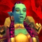 Character Avatar